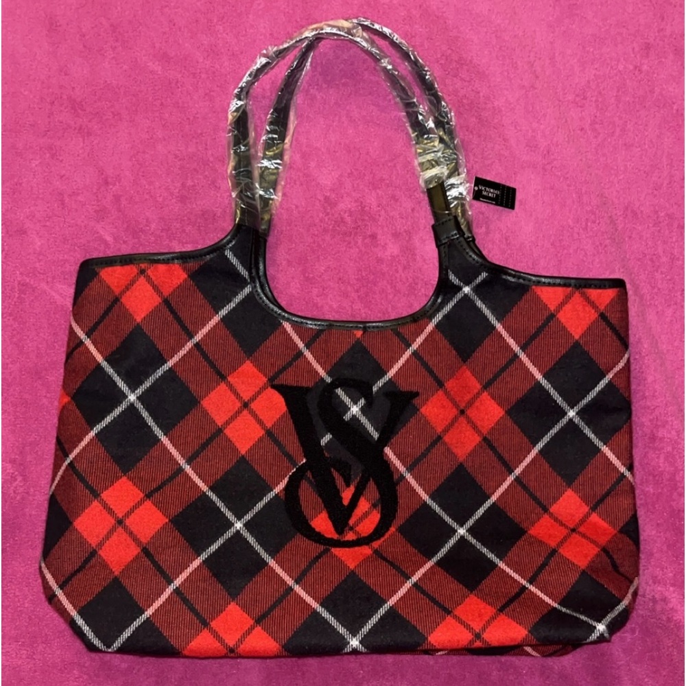 Victoria Secret Handbag